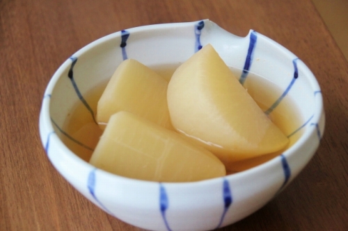 f:id:kefugahi:20201017184006j:plain