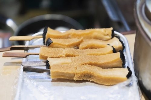 f:id:kefugahi:20201017184010j:plain