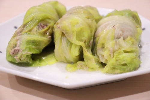 f:id:kefugahi:20201017184014j:plain