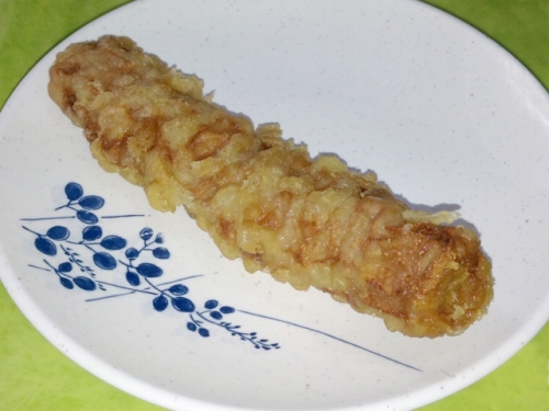 f:id:kefugahi:20201024070506j:plain