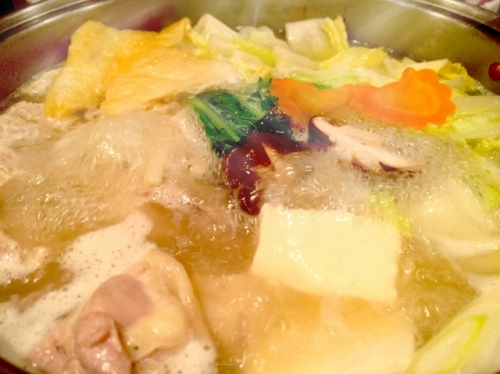 f:id:kefugahi:20201030101814j:plain