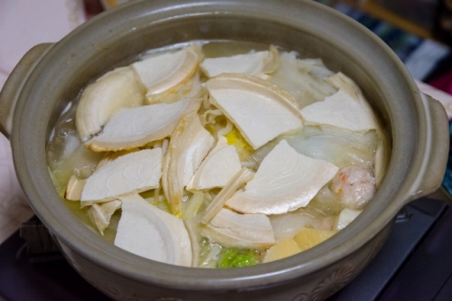 f:id:kefugahi:20201030101818j:plain