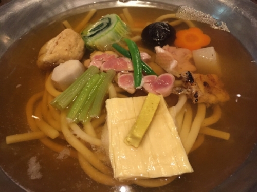 f:id:kefugahi:20201030101829j:plain