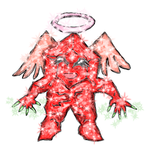 f:id:kefugahi:20201103095144p:plain f:id:kefugahi:20201103095144p:plain
