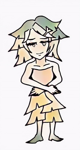 f:id:kefugahi:20201104170733j:plain