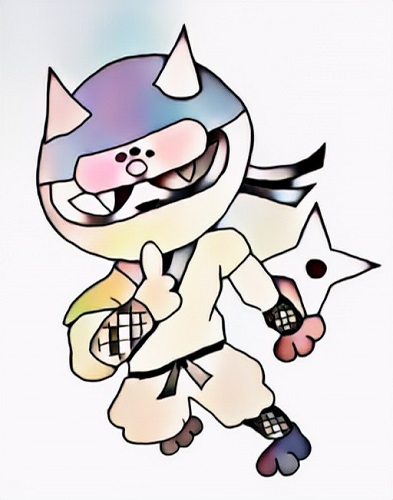 f:id:kefugahi:20201104170737j:plain