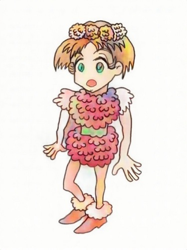 f:id:kefugahi:20201104170742j:plain