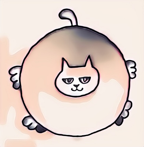 f:id:kefugahi:20201104170749j:plain