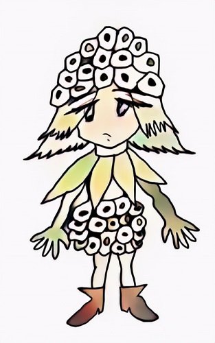 f:id:kefugahi:20201104170753j:plain