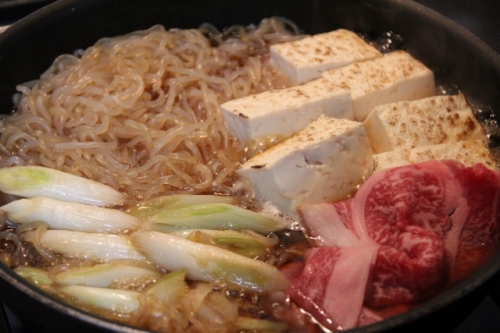 f:id:kefugahi:20201107095526j:plain f:id:kefugahi:20201107095526j:plain