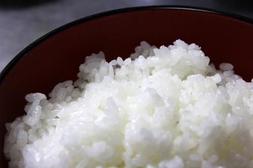 f:id:kefugahi:20201112171254j:plain