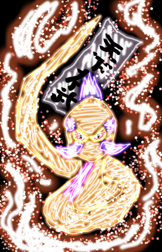 f:id:kefugahi:20201116150021p:plain