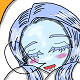 f:id:kefugahi:20201119105147p:plain