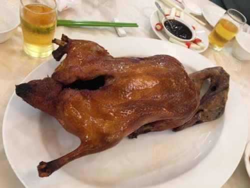 f:id:kefugahi:20201121084817j:plain