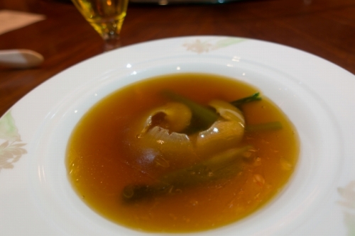f:id:kefugahi:20201121084825j:plain