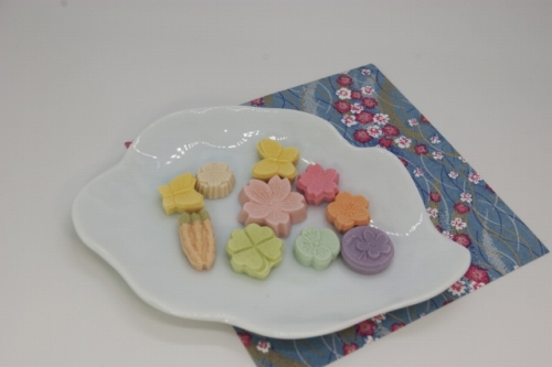 f:id:kefugahi:20201121084828j:plain