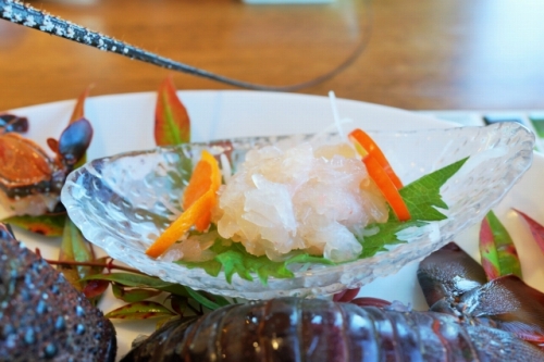 f:id:kefugahi:20201121084832j:plain