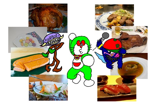 f:id:kefugahi:20201121180509j:plain