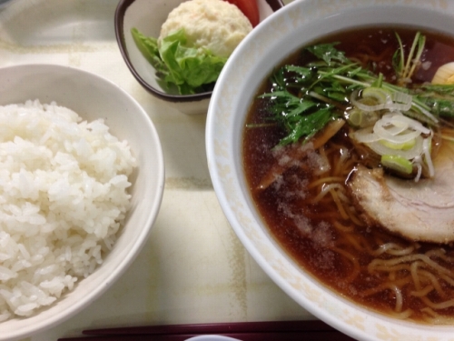 f:id:kefugahi:20201128185103j:plain