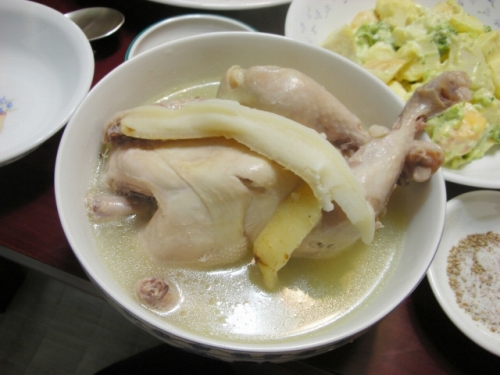 f:id:kefugahi:20201128185106j:plain