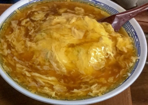 f:id:kefugahi:20201128185111j:plain