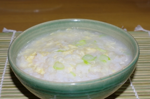 f:id:kefugahi:20201128185128j:plain