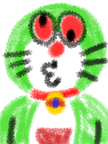 f:id:kefugahi:20201209152944p:plain