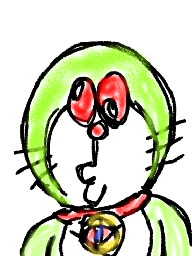 f:id:kefugahi:20201209152953p:plain