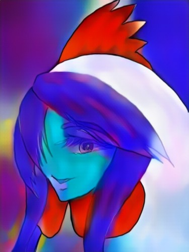 f:id:kefugahi:20201209153346j:plain