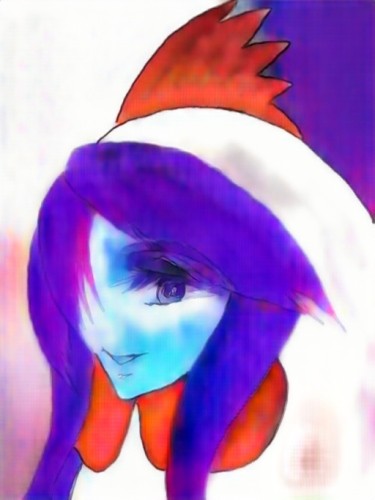 f:id:kefugahi:20201209153354j:plain