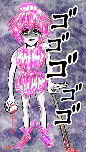 f:id:kefugahi:20201209155603p:plain