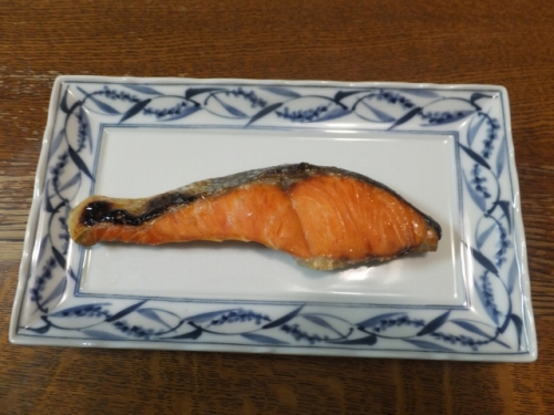 f:id:kefugahi:20201212095019j:plain