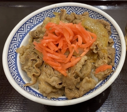 f:id:kefugahi:20201212095034j:plain
