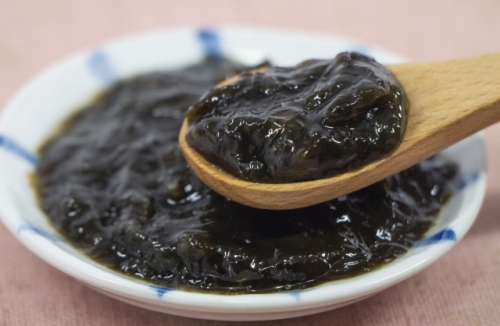 f:id:kefugahi:20201212095038j:plain