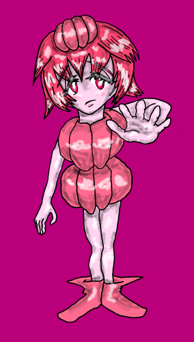 f:id:kefugahi:20201219165154p:plain