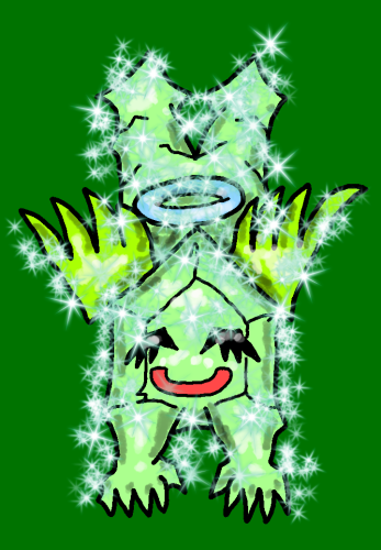 f:id:kefugahi:20201219165203p:plain