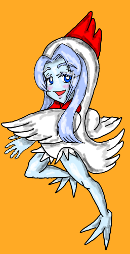 f:id:kefugahi:20201219165209p:plain