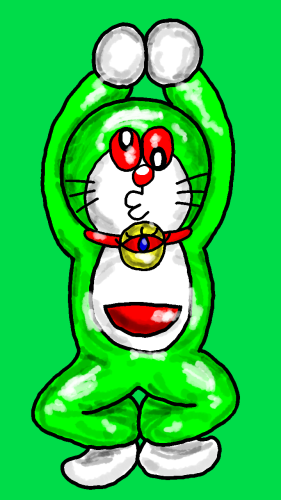 f:id:kefugahi:20201219165222p:plain
