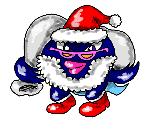 f:id:kefugahi:20201224143012p:plain
