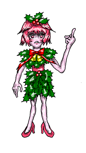 f:id:kefugahi:20201224143017p:plain