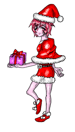 f:id:kefugahi:20201225182647p:plain