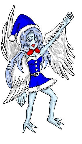 f:id:kefugahi:20201225182652p:plain