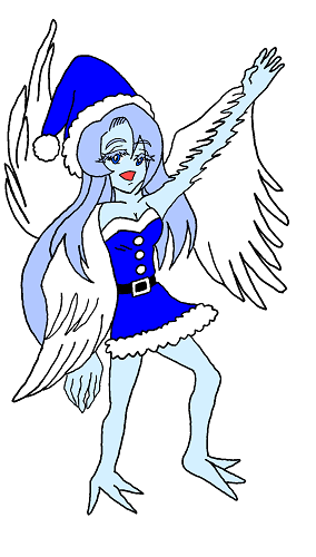 f:id:kefugahi:20201225182658p:plain
