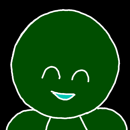 f:id:kefugahi:20201226142800p:plain