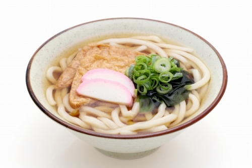 f:id:kefugahi:20201228180358j:plain