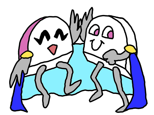 f:id:kefugahi:20210101171504p:plain