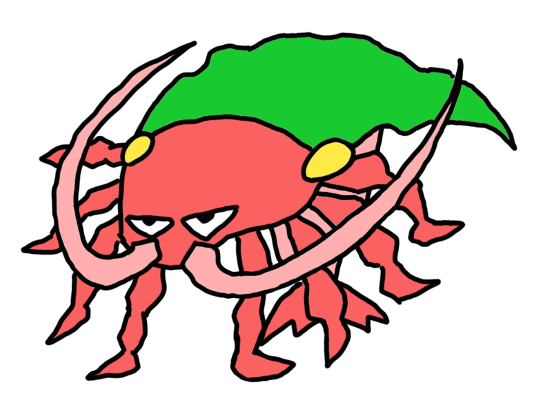 f:id:kefugahi:20210101171509p:plain