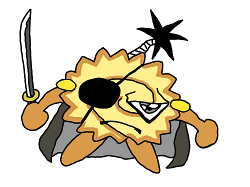 f:id:kefugahi:20210101171518p:plain