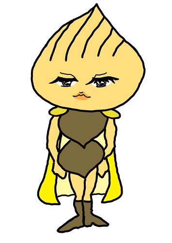 f:id:kefugahi:20210101171522p:plain