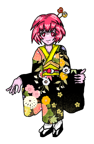 f:id:kefugahi:20210102171436p:plain